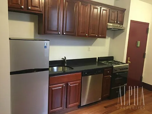 Rented by Alpha Properties NYC I LLC | media 17