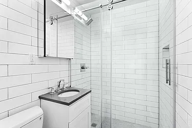 Rented by Cooper & Cooper Real Estate