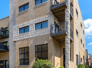 2144 W Schiller St UNIT C, Chicago, IL 60622