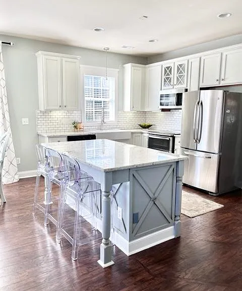 15720 Waterfront Dr — Photo 16