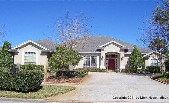 2nd image of 13813 Holland Park Dr