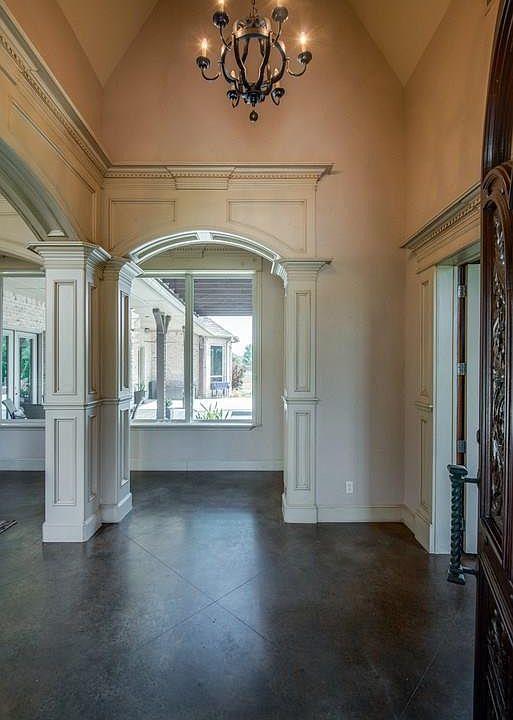 609 Montreux Ave, Colleyville, TX 76034 Zillow