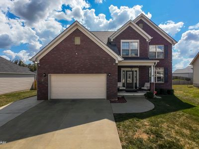 311 Merlot Ct, Vine Grove, KY, 40175