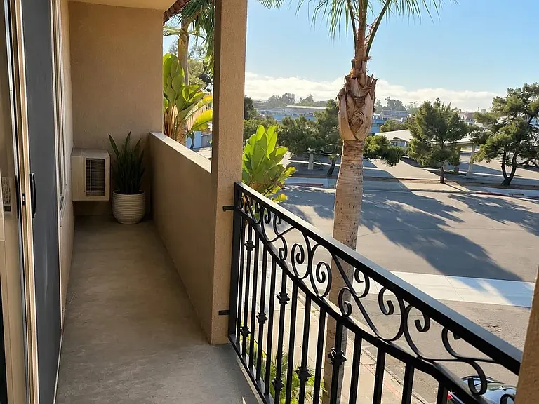7555 Linda Vista Rd #29 — Photo 7