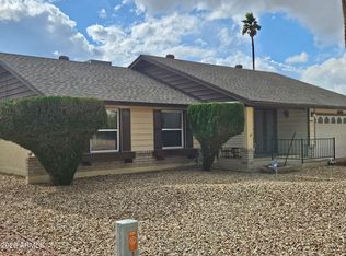 10415 W Royal Palm Rd, Peoria, AZ 85345