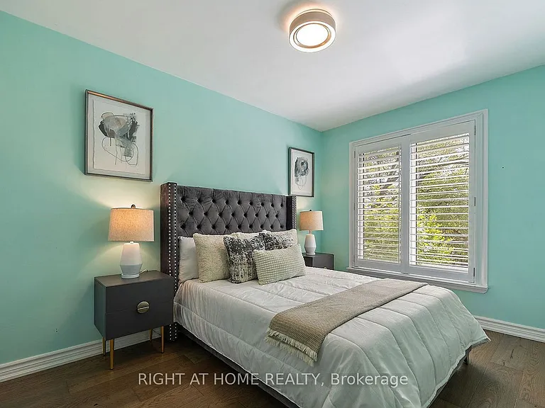 40 Catalina Dr — Photo 21