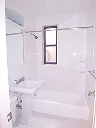 Rented by Stonehenge NYC LLC