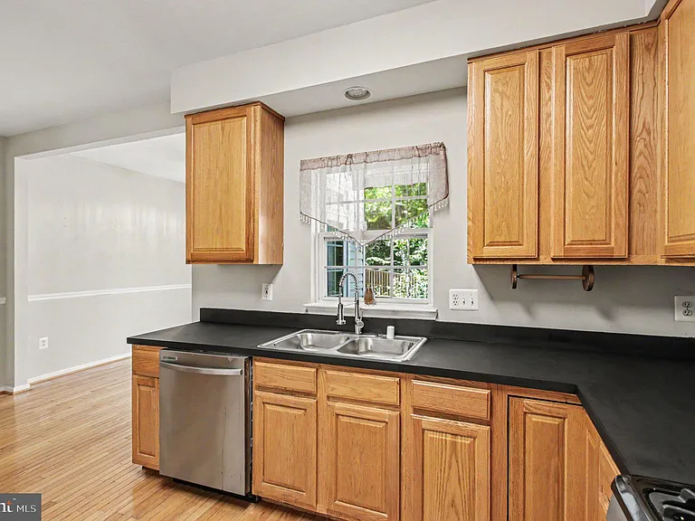 3395 Bountiful Ln — Photo 10
