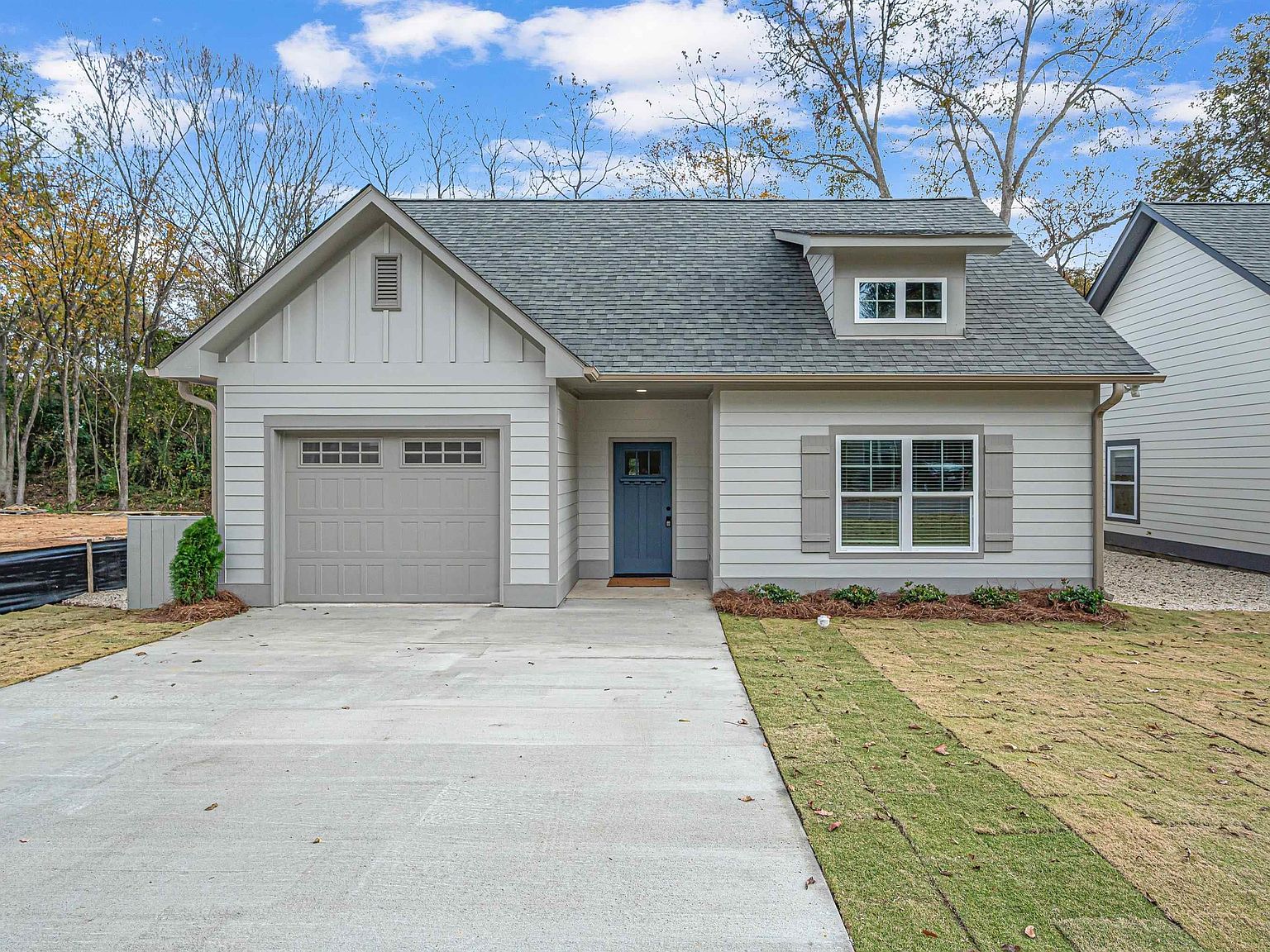 2221 3rd Ave S, Irondale, AL 35210 MLS 21370461 Zillow