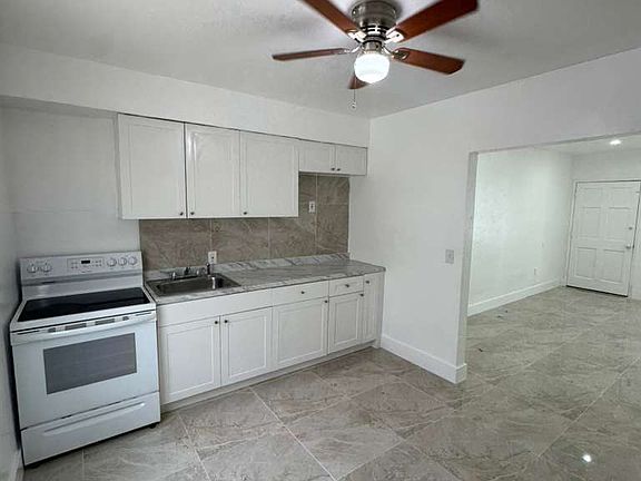 4th image of 9411 Little River Dr #11503449