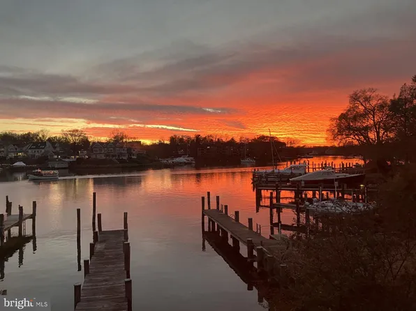 9 Shipwright St, Annapolis, MD 21401