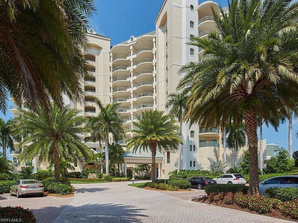1st image of 4801 Island Pond Ct Unit 703