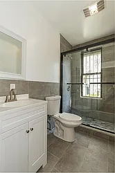 Rented by Friedman Mayer, LREB