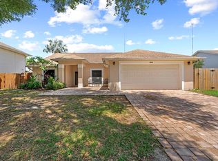 10310 Salisbury St, Riverview, FL 33569