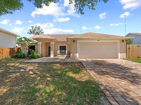 10310 Salisbury St, Riverview, FL 33569