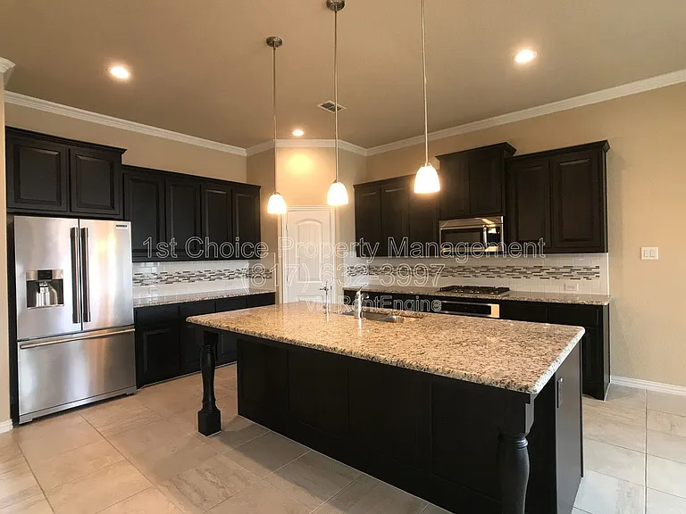 9925 Tule Lake Rd — Photo 9