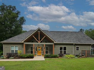 299 Savior Ln, Hamilton, GA 31811