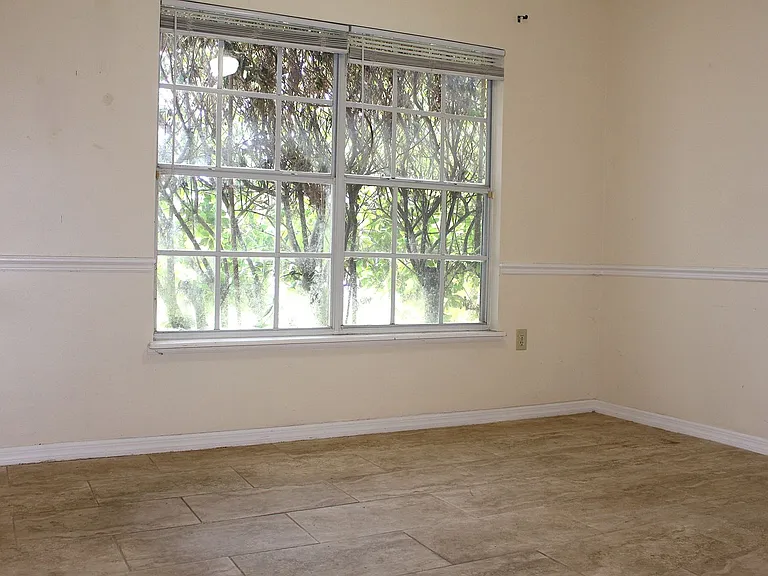3036 Dellcrest Pl — Photo 7