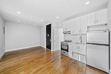 Rented by Vector New York, LLC