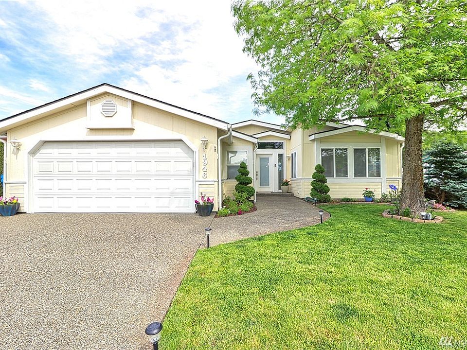 1st image of 1946 Windflower Ln SE
