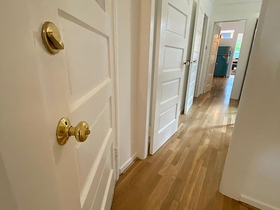 3rd image of 3248 Folsom St APT 2