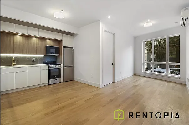 Rented by Rentopia | media 24