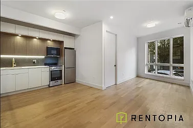 Rented by Rentopia