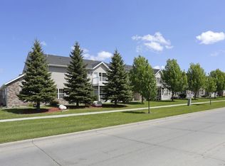 3174 36th Ave S APT 2, Grand Forks, ND 58201