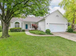 2630 N Ridgewood Ct, Wichita, KS 67220