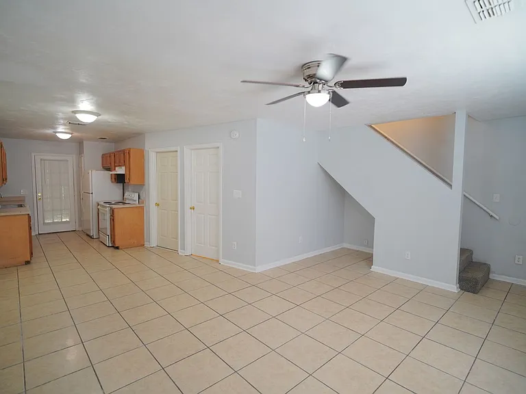 2442-2444-2446 Talco Hills Dr — Photo 3