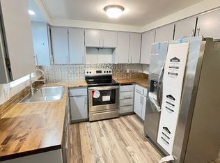 517 SE 6th St #517, Bend, OR 97702