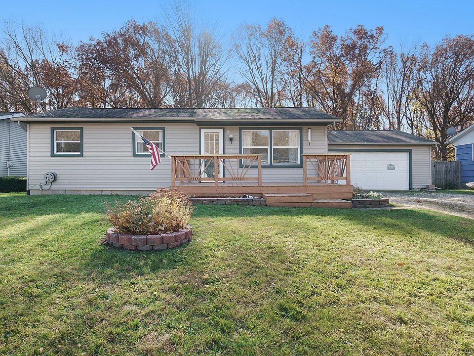 1st image of 138 Dundee Dr