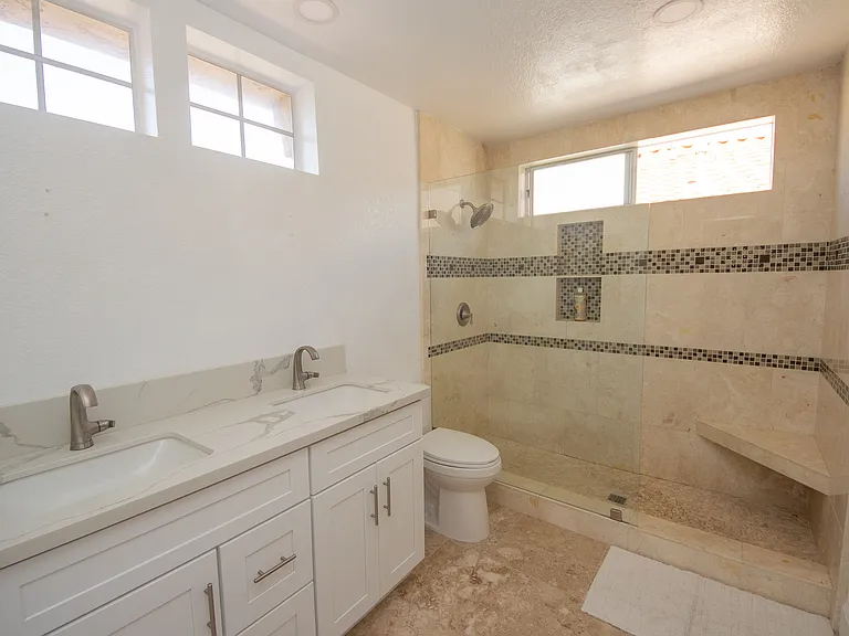 3756 Via Las Villas — Photo 14