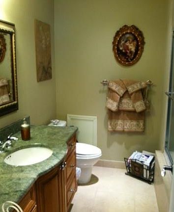5th image of 6677 Chimney Sweep Ct #1