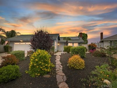 7282 Macy Ct, Riverside, CA, 92503
