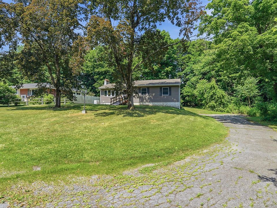 1st image of 57 King Drive