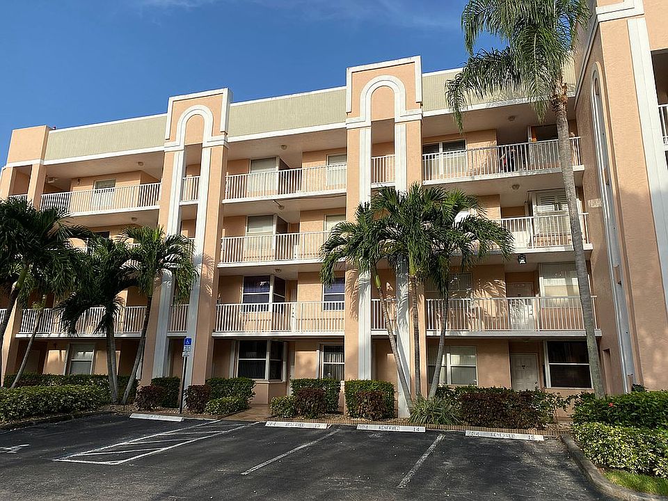 1st image of 10312 NW 24th Pl APT 306