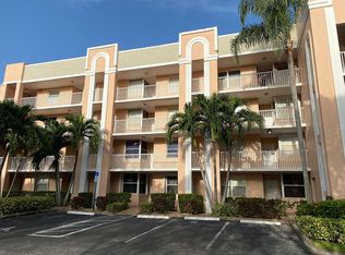 10312 NW 24th Pl APT 306, Sunrise, FL 33322
