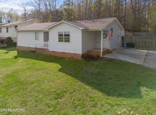 2843 Six Mile Rd LOT 5, Maryville, TN 37803