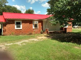 12491 18th St #1, Tyler, TX 75708