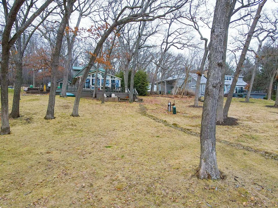 1st image of 284 E Richardson Springs Rd