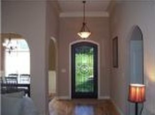 8516 Richard Dr, Pinson, AL 35126