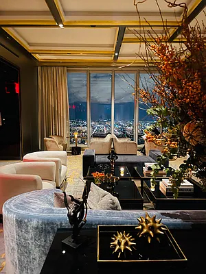 Rented by Winzone Realty Inc | media 12