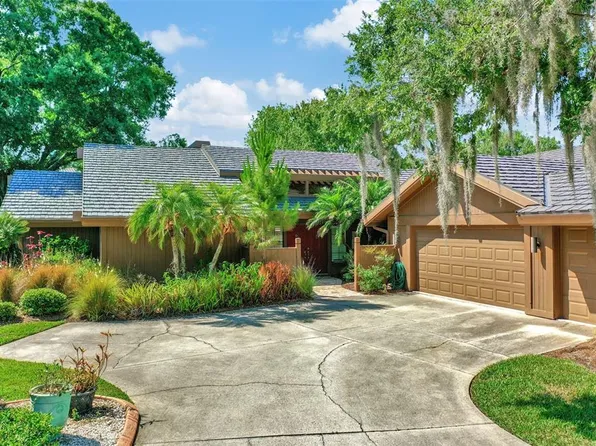 5339 SAND CRANE COURT, WESLEY CHAPEL, FL 33543