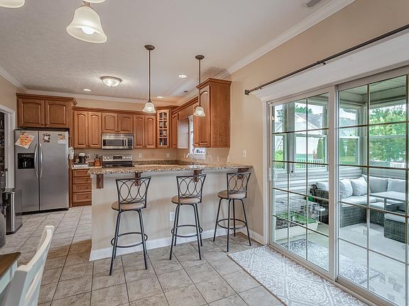 5th image of 4528 Duckhorn Ln
