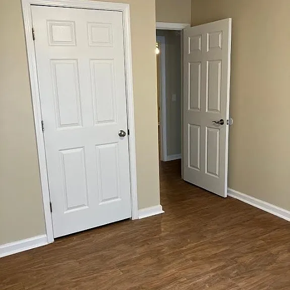 685 Rushing St — Photo 23