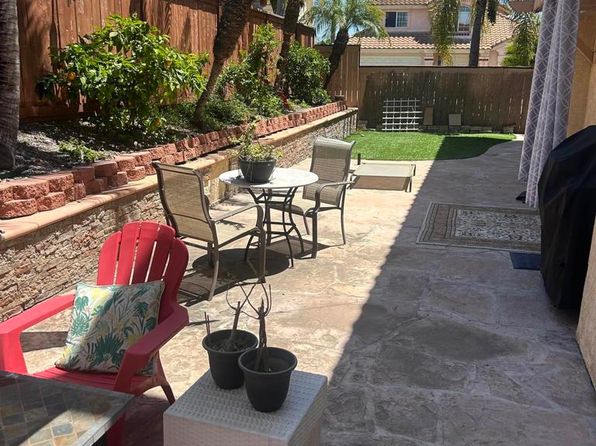 402 Calle Corazon, Oceanside, CA 92057