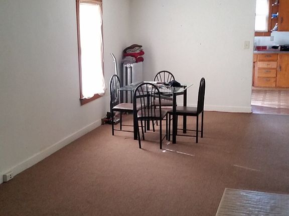 3rd image of 13910 S Michigan Ave