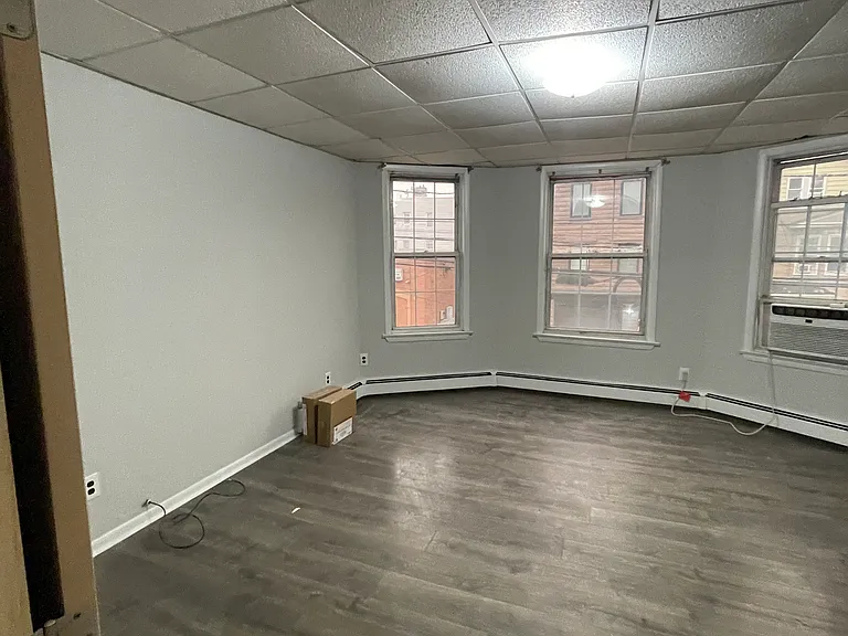 409 Hamilton St #2 — Photo 9