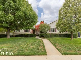 1266 N 400 E, Nephi, UT 84648